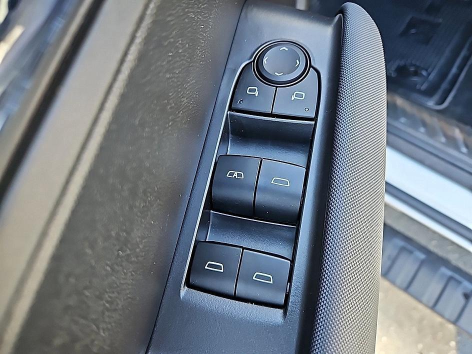 new 2025 Chevrolet Colorado car, priced at $44,145