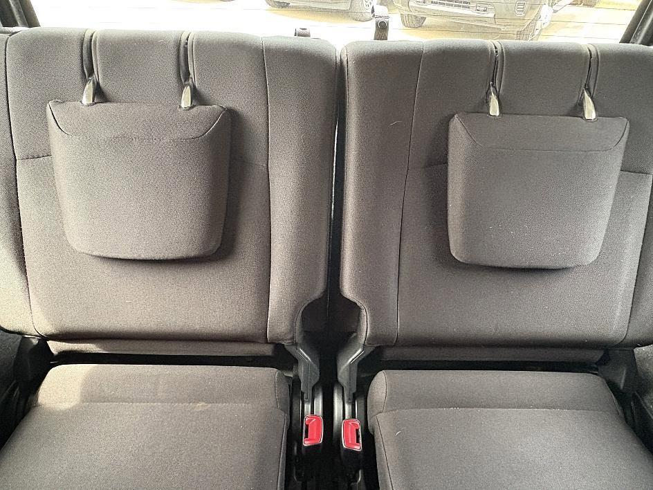used 2013 Toyota 4Runner car, priced at $16,757