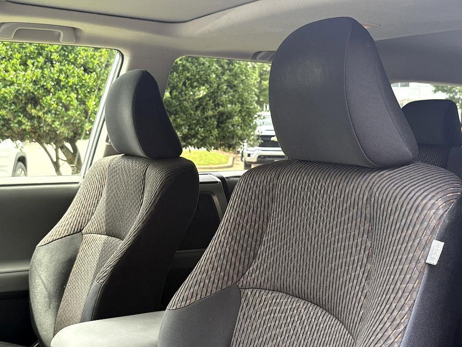 used 2013 Toyota 4Runner car, priced at $16,757