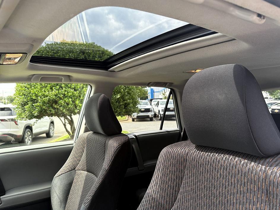 used 2013 Toyota 4Runner car, priced at $16,757