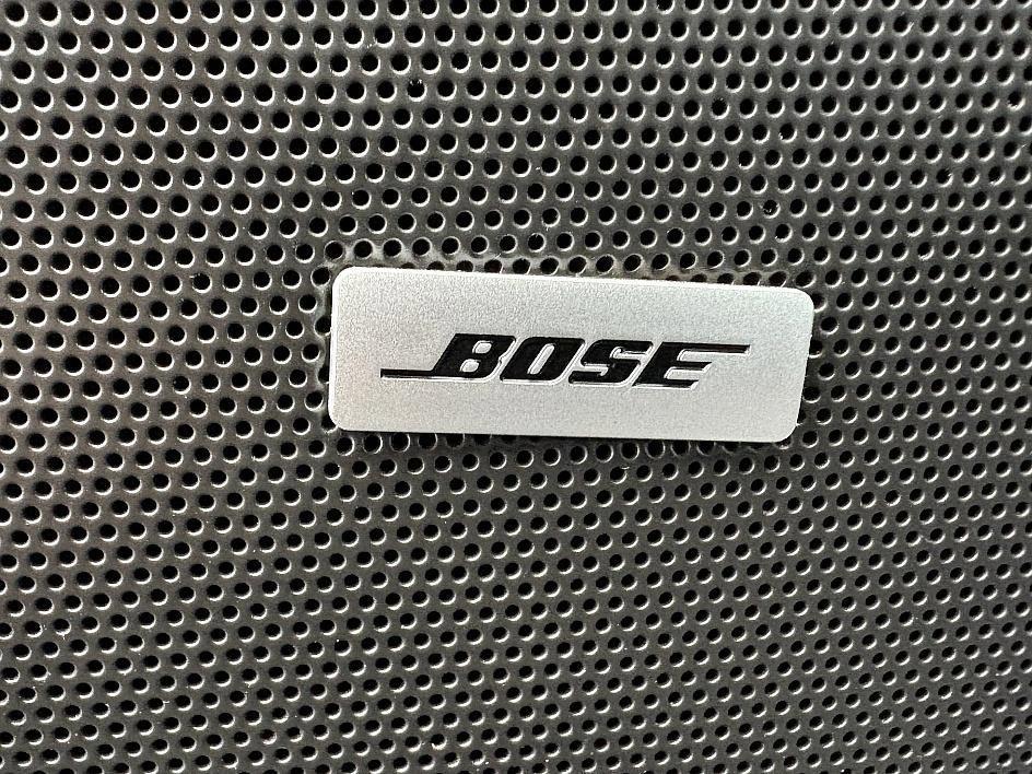 used 2020 Cadillac XT6 car, priced at $17,740