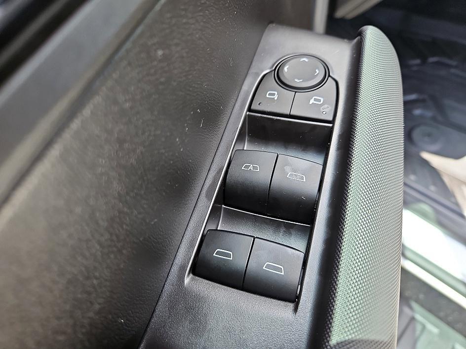 new 2025 Chevrolet Colorado car, priced at $46,864