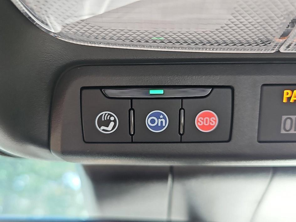 new 2026 Chevrolet Colorado car, priced at $37,014