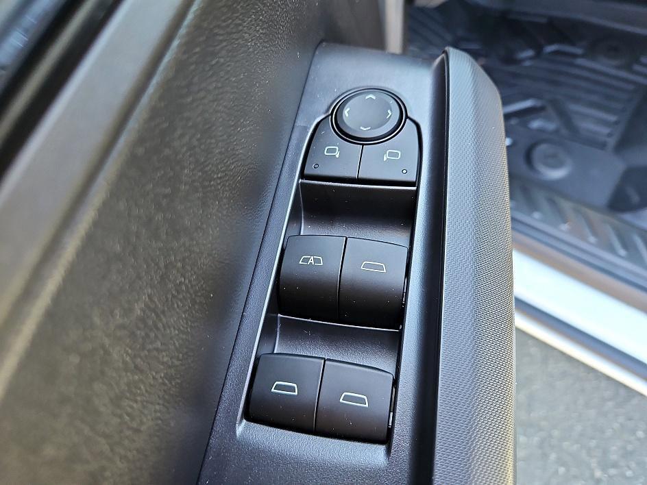 new 2026 Chevrolet Colorado car, priced at $37,014