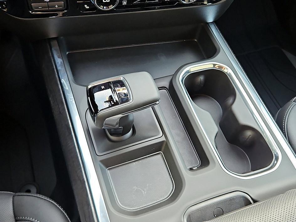 new 2025 Chevrolet Silverado 1500 car, priced at $52,594