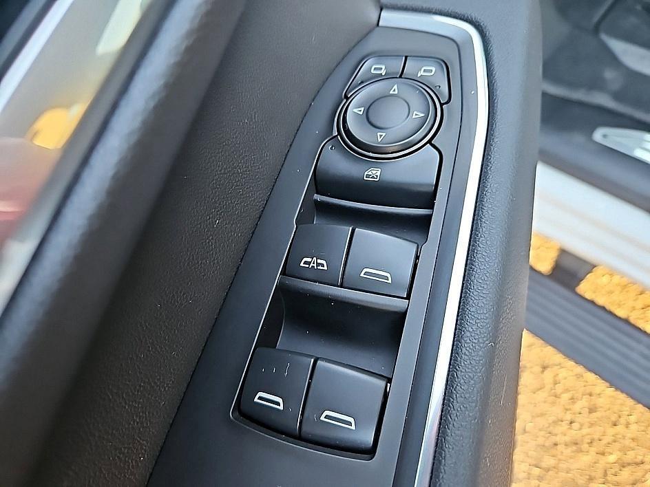 new 2025 Chevrolet Silverado 3500 car, priced at $48,105