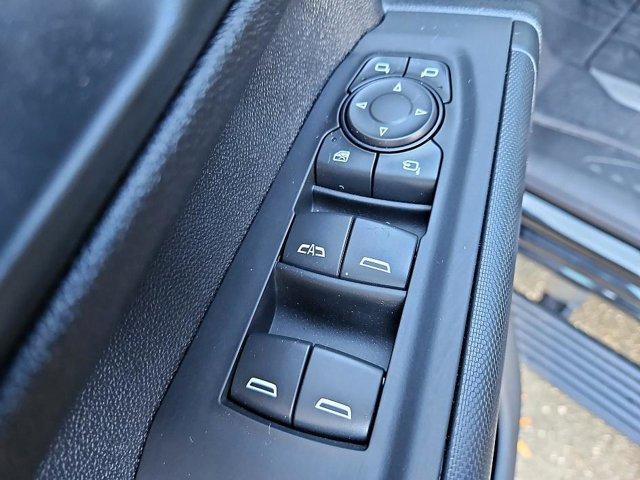 new 2026 Chevrolet Silverado 2500 car, priced at $67,910