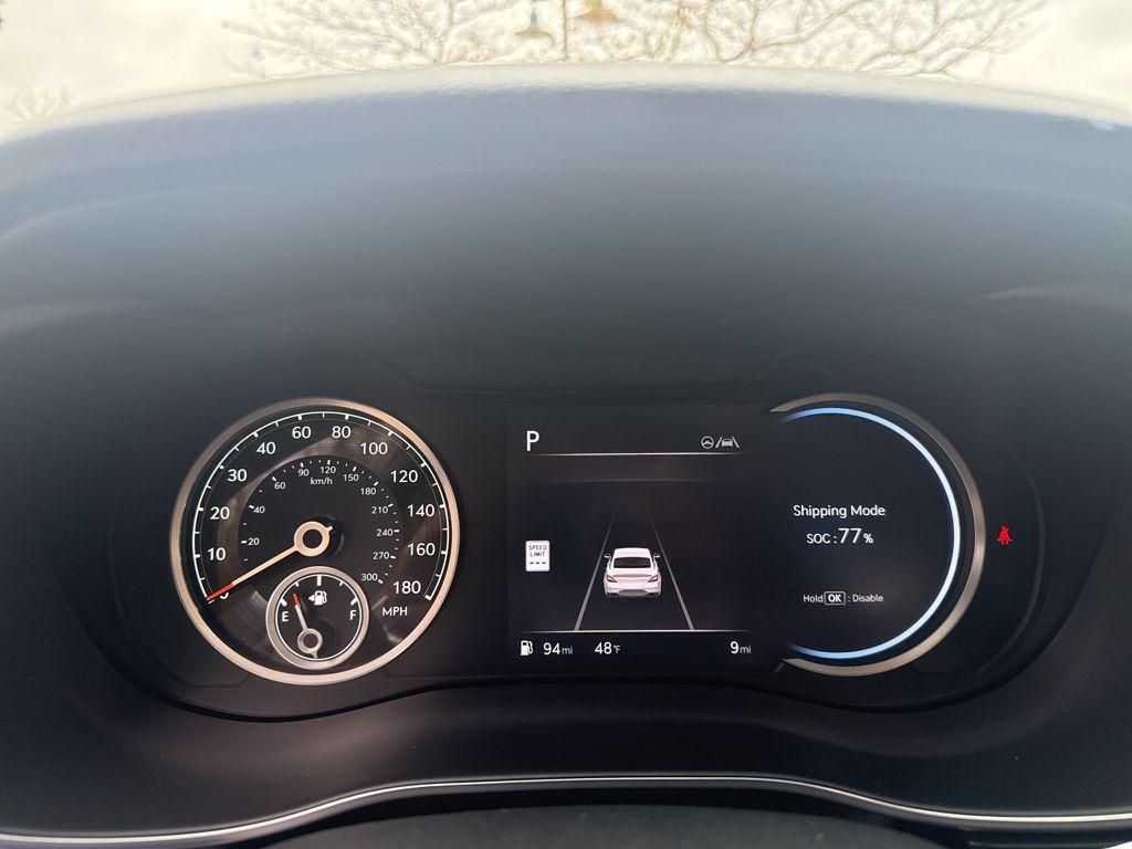 new 2026 Genesis G70 car, priced at $50,450