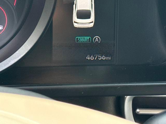 used 2022 Hyundai Elantra car, priced at $16,481