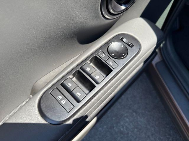 new 2026 Hyundai Palisade car, priced at $50,650