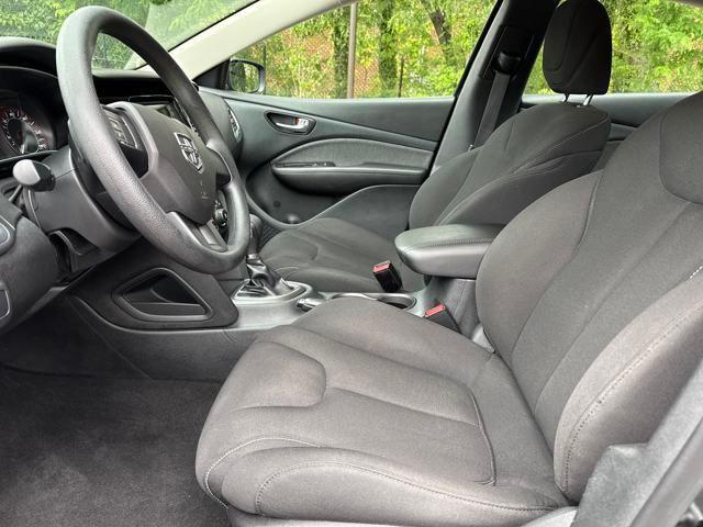 used 2013 Dodge Dart car, priced at $9,999