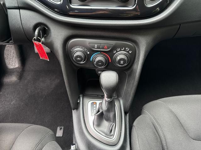 used 2013 Dodge Dart car, priced at $9,999