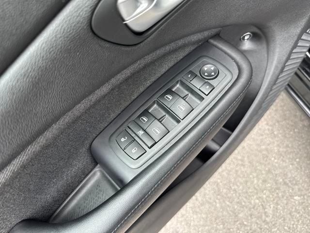 used 2013 Dodge Dart car, priced at $9,999