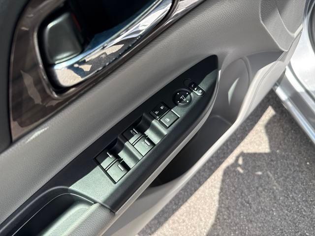used 2017 Honda Accord car, priced at $20,442