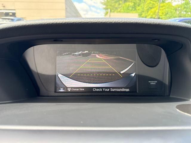 used 2017 Honda Accord car, priced at $20,442