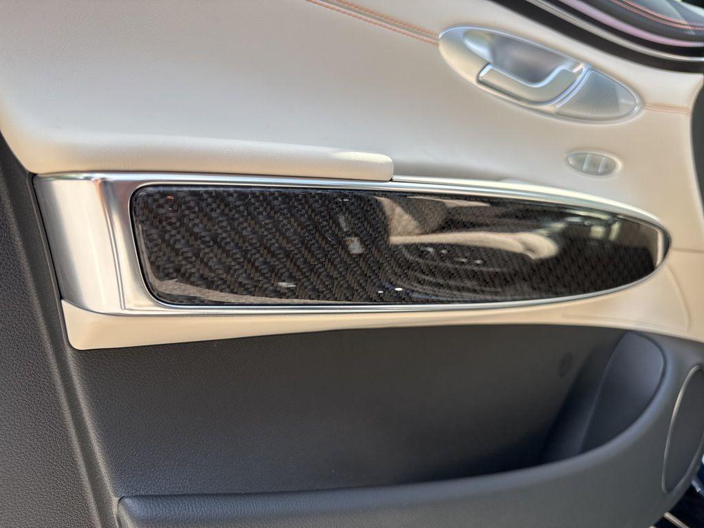 new 2026 Genesis GV70 car, priced at $70,100
