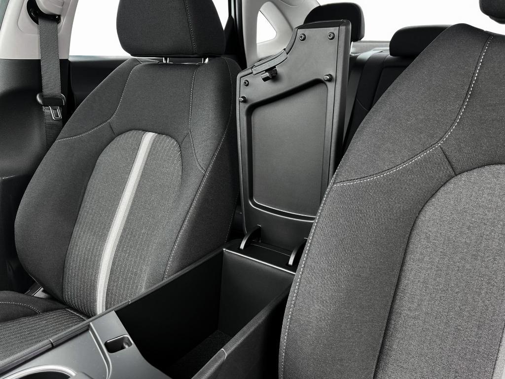 new 2025 Hyundai Sonata car, priced at $27,653