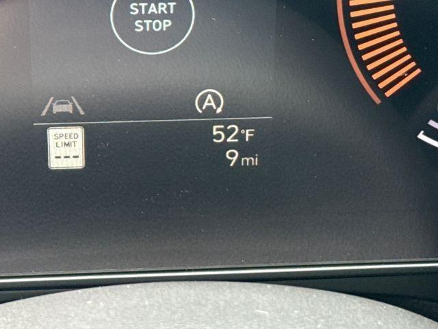 new 2026 Hyundai Kona car, priced at $28,690