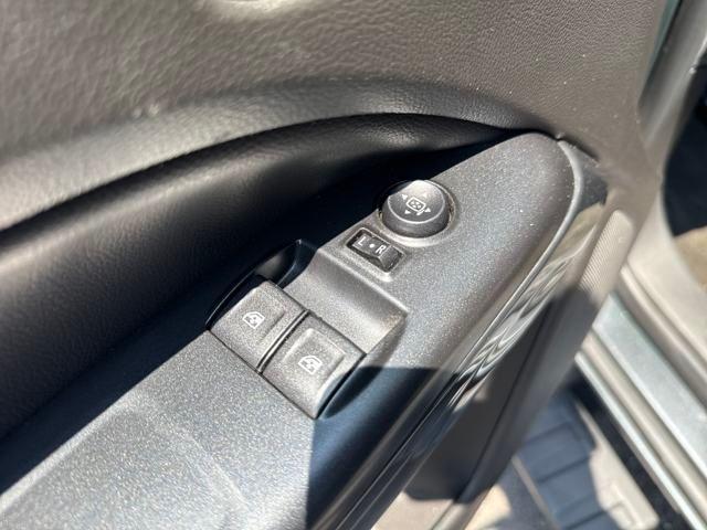used 2015 GMC Canyon car, priced at $21,684