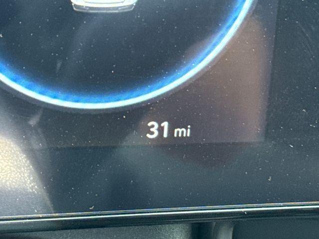 new 2025 Hyundai ELANTRA N car, priced at $35,440