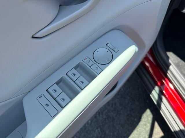 used 2025 Hyundai Kona car, priced at $24,879