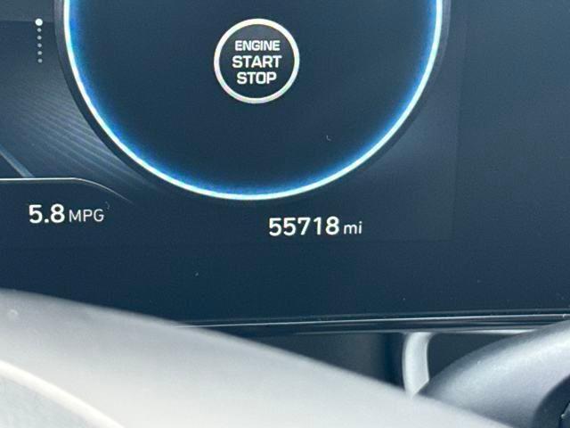 used 2021 Hyundai Elantra car, priced at $17,208