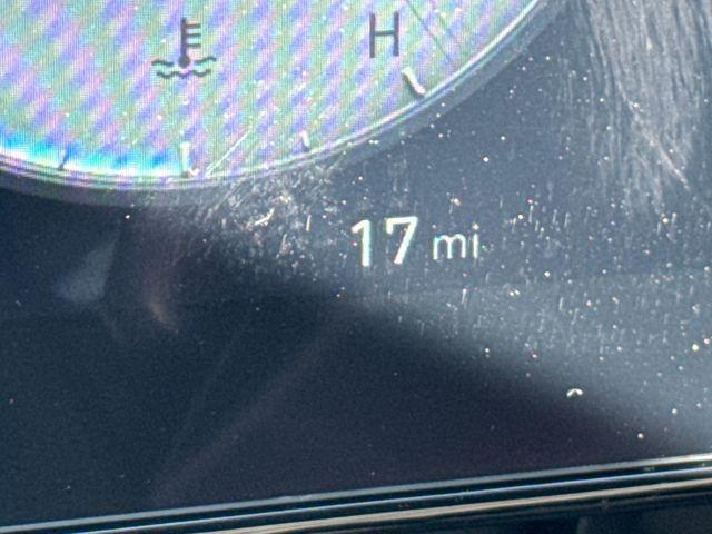 new 2025 Hyundai ELANTRA N car, priced at $34,883