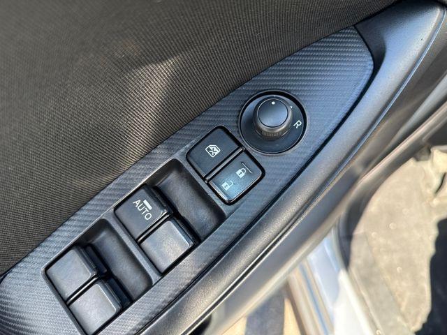 used 2016 Mazda CX-5 car, priced at $15,904