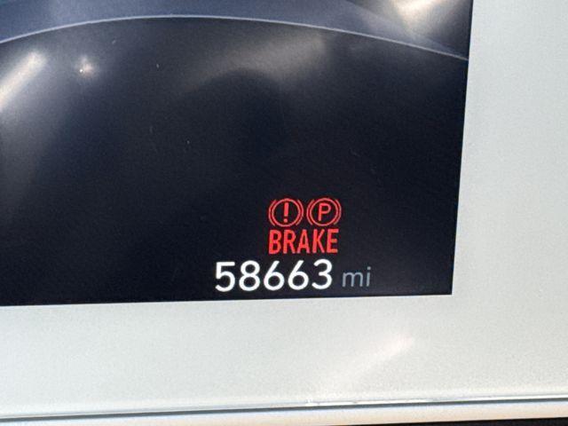 used 2022 Hyundai IONIQ 5 car, priced at $20,736