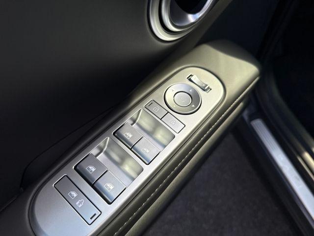 new 2026 Hyundai Palisade car, priced at $57,027