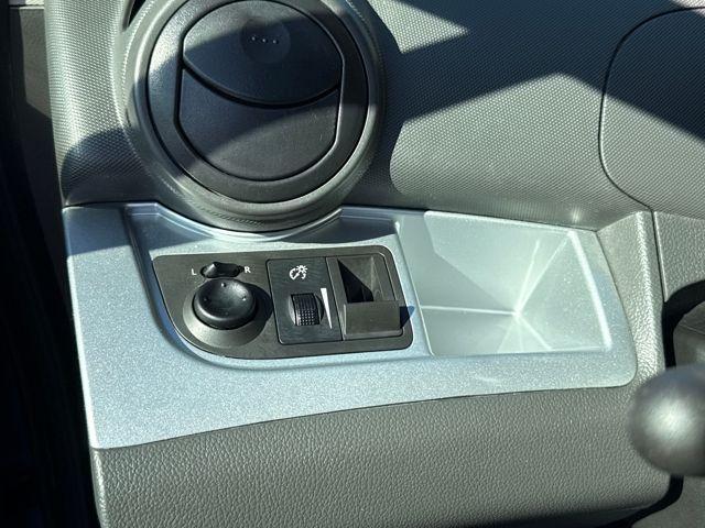 used 2013 Chevrolet Spark car, priced at $8,675