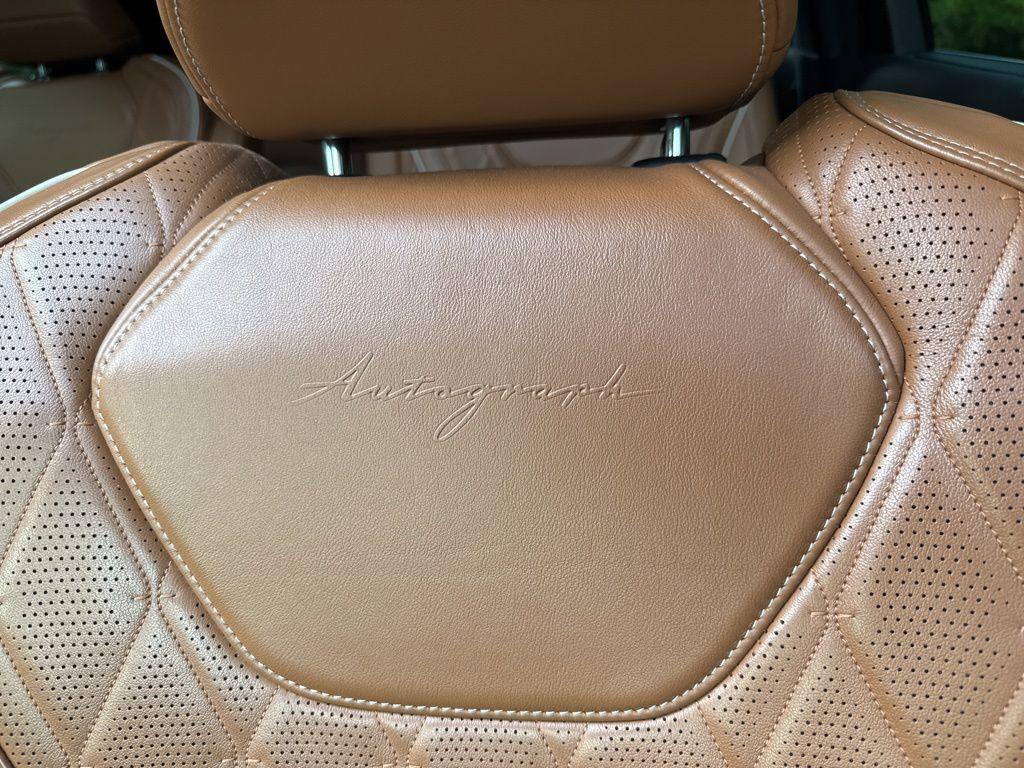 used 2022 INFINITI QX60 car, priced at $43,378