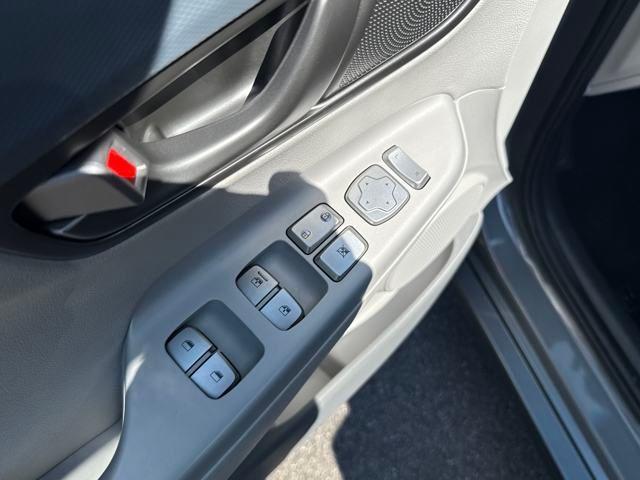 used 2021 Hyundai Kona EV car, priced at $18,922
