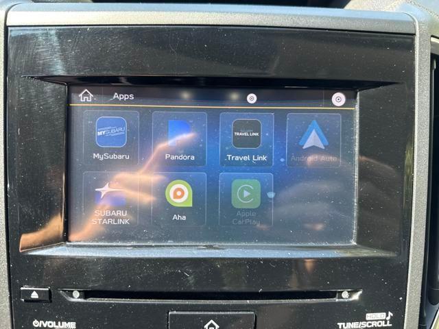 used 2019 Subaru Crosstrek car, priced at $16,999