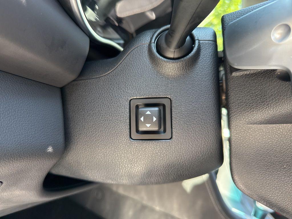 used 2022 Genesis G70 car, priced at $29,881