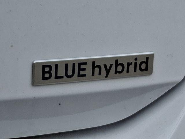 new 2024 Hyundai ELANTRA HEV car, priced at $27,343
