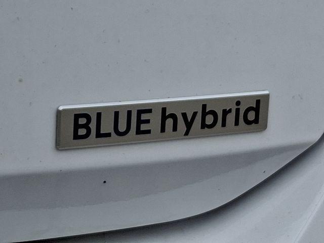 new 2024 Hyundai ELANTRA HEV car, priced at $27,343