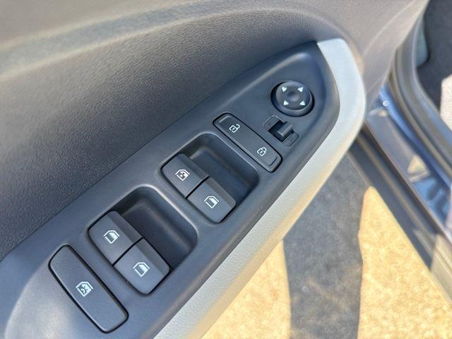 new 2026 Hyundai Venue car