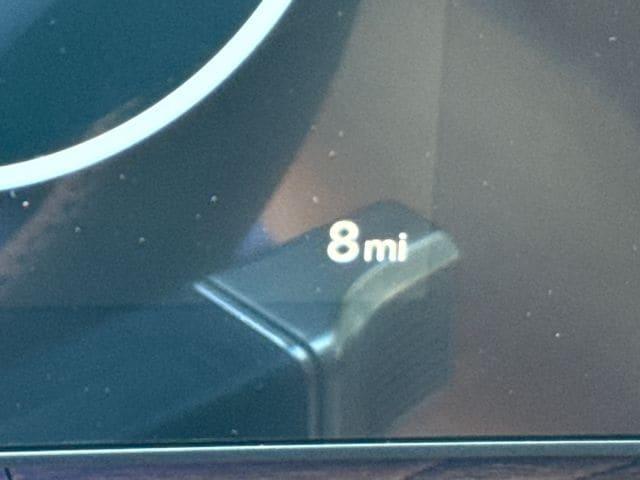 new 2026 Hyundai SANTA FE HEV car, priced at $51,696