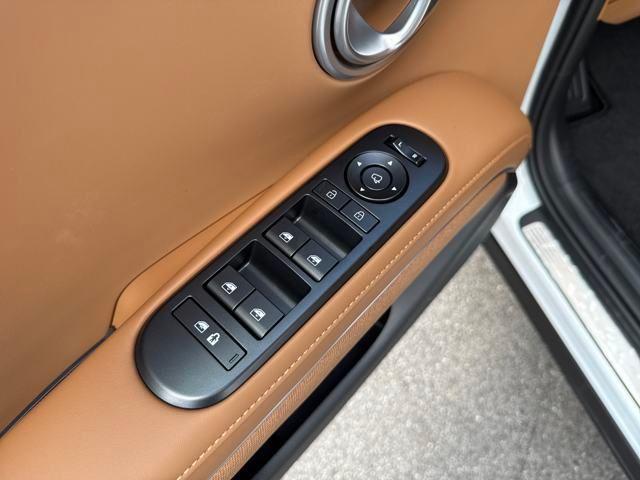 new 2026 Hyundai Palisade car, priced at $58,300