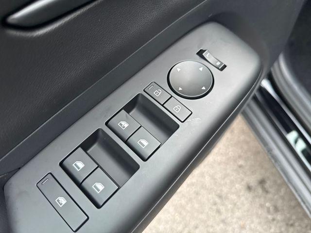 new 2026 Hyundai Kona car, priced at $28,419