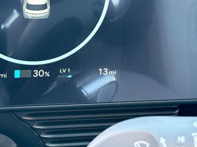 new 2026 Hyundai IONIQ 5 car