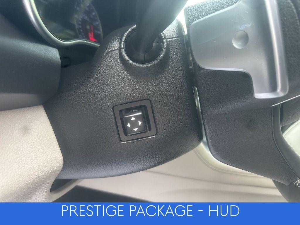 used 2019 Genesis G70 car, priced at $24,600