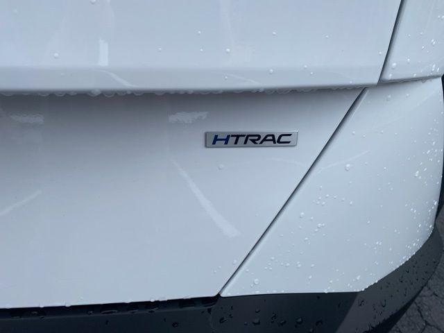 used 2024 Hyundai Kona car, priced at $23,736