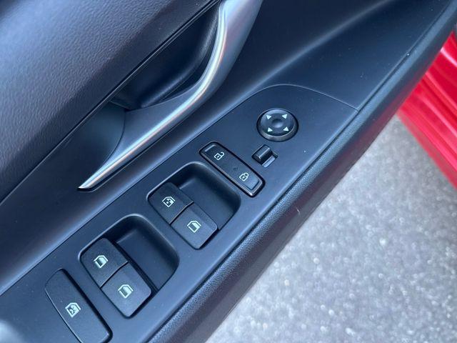 used 2021 Hyundai Elantra car, priced at $18,831