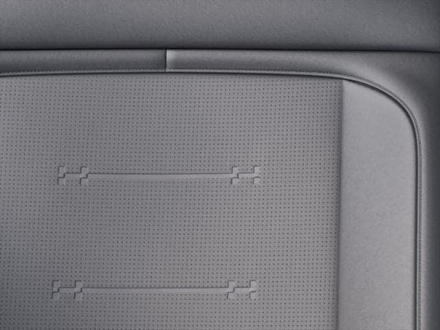 new 2025 Hyundai SANTA FE HEV car, priced at $46,230