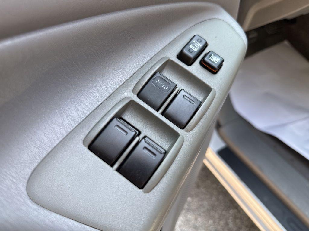 used 2010 Toyota Tacoma car, priced at $14,797
