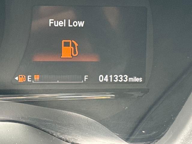 used 2020 Honda HR-V car, priced at $20,708