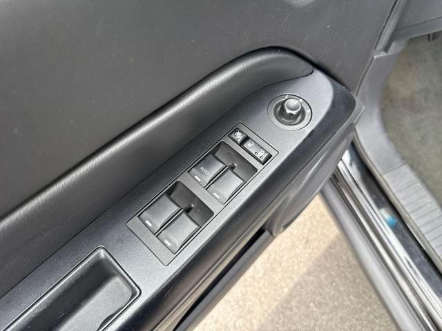 used 2016 Jeep Patriot car, priced at $12,599