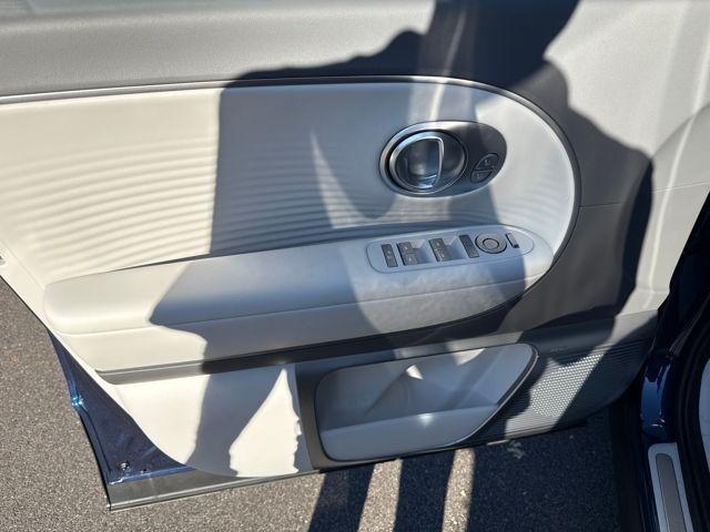 new 2026 Hyundai IONIQ 9 car, priced at $73,715